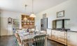 7 Bed in Tincleton 3