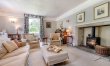 7 Bed in Tincleton 6
