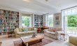 7 Bed in Tincleton 8