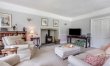 7 Bed in Tincleton 4