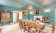 7 Bed in Tincleton 9