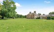 7 Bed in Tincleton 2