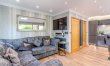 2 Bed in Heighington 5