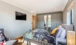 2 Bed in Heighington 6