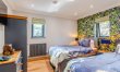2 Bed in Heighington 8