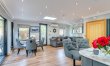 2 Bed in Heighington 4