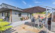 2 Bed in Heighington 0