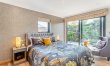 2 Bed in Heighington 7