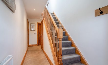 3 Bed in Cawton 5
