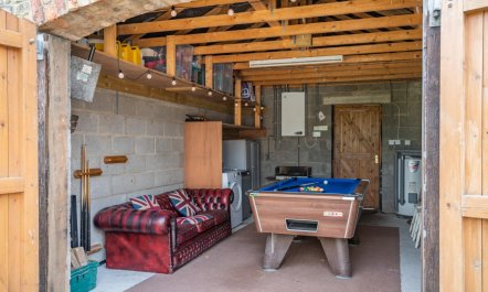 3 Bed in Cawton 4