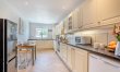 3 Bed in Cawton 6