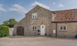 3 Bed in Cawton 0
