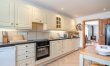 3 Bed in Cawton 8