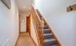 3 Bed in Cawton 5
