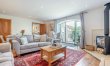 3 Bed in Cawton 3