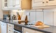 3 Bed in Cawton 9