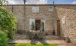 3 Bed in Cawton 1