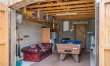 3 Bed in Cawton 4