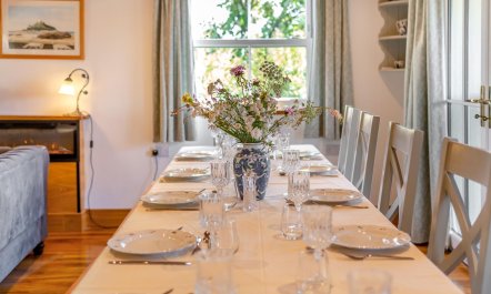 5 Bed in St. Levan 3
