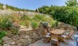 5 Bed in St. Levan 7