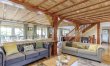 5 Bed in St. Levan 6
