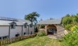 5 Bed in St. Levan 8