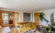 5 Bed in St. Levan 5