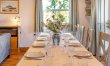 5 Bed in St. Levan 3