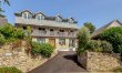 5 Bed in St. Levan 6
