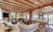 5 Bed in St. Levan 1