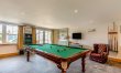 5 Bed in St. Levan 4