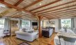 5 Bed in St. Levan 8