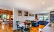 5 Bed in St. Levan 2