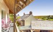 5 Bed in St. Levan 9