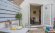 2 Bed in Amble 4