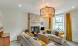 2 Bed in Amble 2