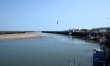 2 Bed in Amble 1