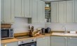 2 Bed in Amble 9