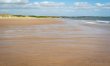 2 Bed in Amble 3