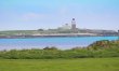 2 Bed in Amble 5