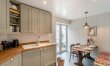 2 Bed in Amble 7