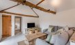 1 Bed in Peasmarsh 5
