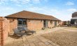 1 Bed in Peasmarsh 3