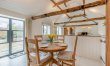 1 Bed in Peasmarsh 1