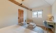 1 Bed in Peasmarsh 9