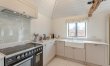 1 Bed in Peasmarsh 8