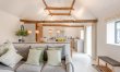 1 Bed in Peasmarsh 6