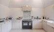 1 Bed in Peasmarsh 2