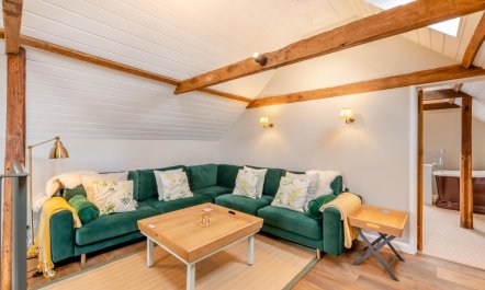 3 Bed in Peasmarsh 6