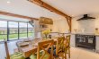 3 Bed in Peasmarsh 2